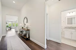 104 Lakeview Dr, Oak Point, TX 75068 - Photo 2