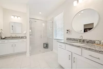 104 Lakeview Drive, Oak Point, TX 75068 - Photo 14
