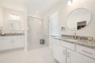 104 Lakeview Dr, Oak Point, TX 75068 - Photo 14