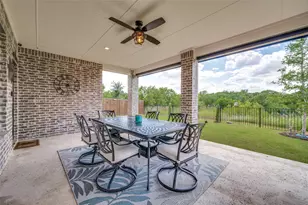 104 Lakeview Dr, Oak Point, TX 75068 - Photo 22