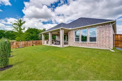 104 Lakeview Drive, Oak Point, TX 75068 - Photo 24