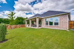 104 Lakeview Dr, Oak Point, TX 75068 - Photo 24
