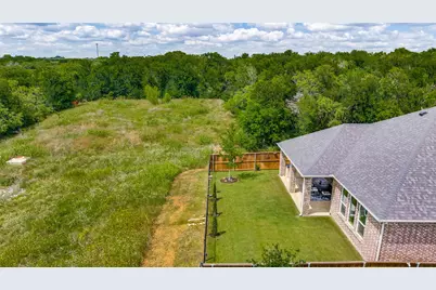 104 Lakeview Drive, Oak Point, TX 75068 - Photo 26