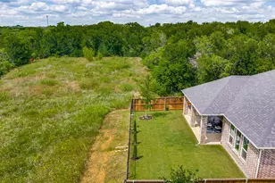 104 Lakeview Dr, Oak Point, TX 75068 - Photo 26