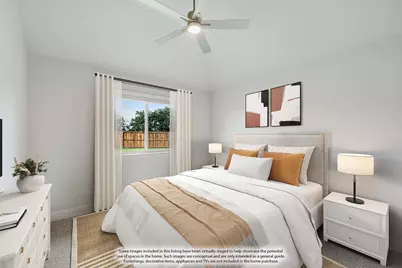 3011 Duck Heights Avenue, Royse City, TX 75189 - Photo 28