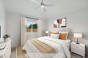 3011 Duck Hts Ave, Royse City, TX 75189 - Photo 28