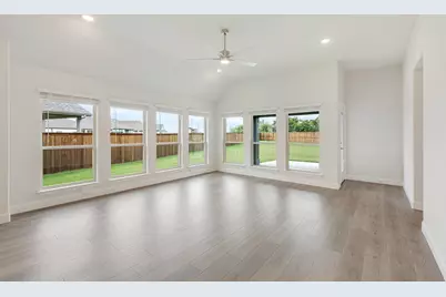 3011 Duck Heights Avenue, Royse City, TX 75189 - Photo 16
