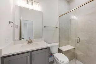 3011 Duck Hts Ave, Royse City, TX 75189 - Photo 30
