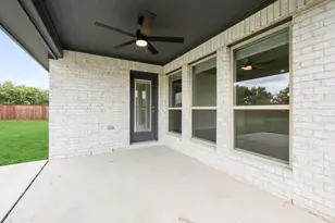 3011 Duck Hts Ave, Royse City, TX 75189 - Photo 32