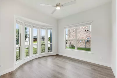 3011 Duck Heights Avenue, Royse City, TX 75189 - Photo 8