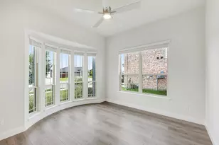 3011 Duck Hts Ave, Royse City, TX 75189 - Photo 8