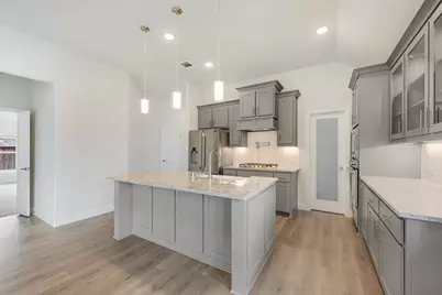 3011 Duck Heights Avenue, Royse City, TX 75189 - Photo 12