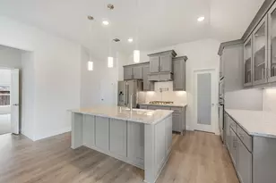 3011 Duck Hts Ave, Royse City, TX 75189 - Photo 12