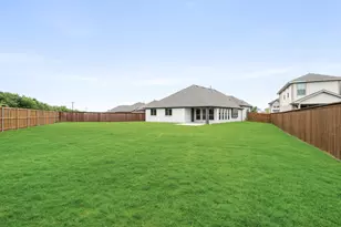 3011 Duck Hts Ave, Royse City, TX 75189 - Photo 34