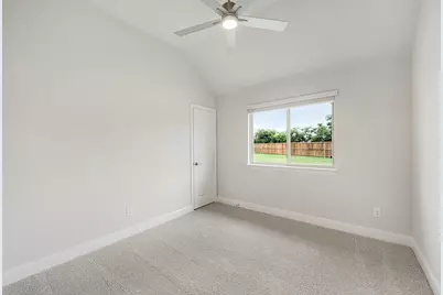 3011 Duck Heights Avenue, Royse City, TX 75189 - Photo 26