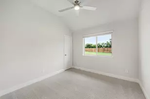 3011 Duck Hts Ave, Royse City, TX 75189 - Photo 26