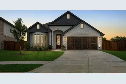 3011 Duck Heights Avenue, Royse City, TX 75189 - Photo 2