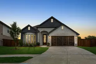 3011 Duck Hts Ave, Royse City, TX 75189 - Photo 2