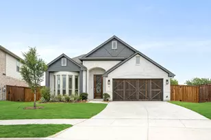 3011 Duck Hts Ave, Royse City, TX 75189 - Photo 1