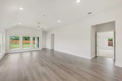 3011 Duck Heights Avenue, Royse City, TX 75189 - Photo 20