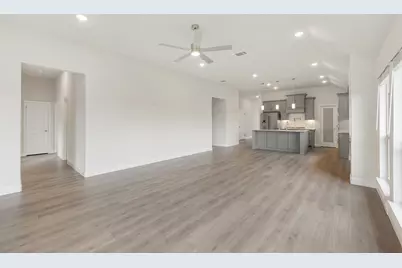 3011 Duck Heights Avenue, Royse City, TX 75189 - Photo 18