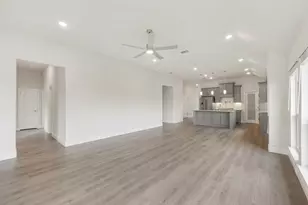 3011 Duck Hts Ave, Royse City, TX 75189 - Photo 18