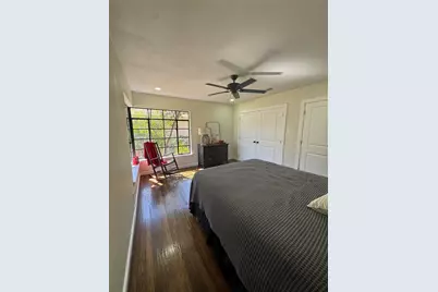 2622 Wynnewood Drive, Dallas, TX 75224 - Photo 18