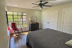 2622 Wynnewood Dr, Dallas, TX 75224 - Photo 18