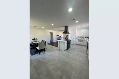 2622 Wynnewood Drive, Dallas, TX 75224 - Photo 14