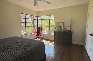 2622 Wynnewood Dr, Dallas, TX 75224 - Photo 16
