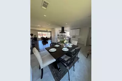 2622 Wynnewood Drive, Dallas, TX 75224 - Photo 10