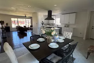 2622 Wynnewood Dr, Dallas, TX 75224 - Photo 10