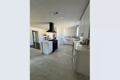 2622 Wynnewood Drive, Dallas, TX 75224 - Photo 8