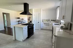 2622 Wynnewood Dr, Dallas, TX 75224 - Photo 8