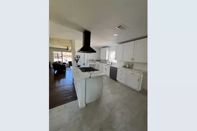 2622 Wynnewood Drive, Dallas, TX 75224 - Photo 6