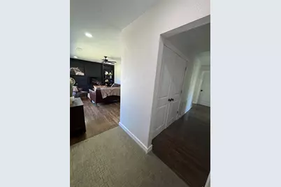 2622 Wynnewood Drive, Dallas, TX 75224 - Photo 22