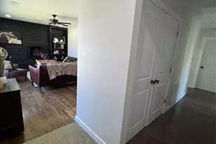 2622 Wynnewood Dr, Dallas, TX 75224 - Photo 22