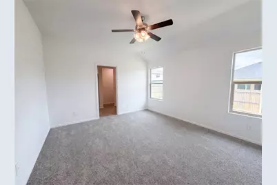 13592 Gunsmoke Lane, Cresson, TX 76035 - Photo 4