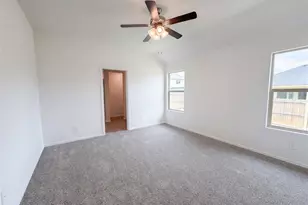 13592 Gunsmoke Ln, Cresson, TX 76035 - Photo 4