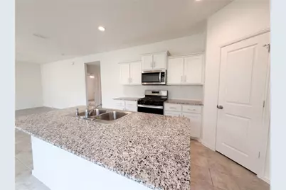 13592 Gunsmoke Lane, Cresson, TX 76035 - Photo 6