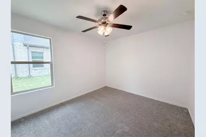 13592 Gunsmoke Lane, Cresson, TX 76035 - Photo 10