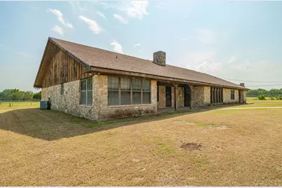 5544 Fm 927, Walnut Springs, TX 76690 - Photo 20