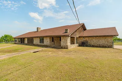5544 Fm 927, Walnut Springs, TX 76690 - Photo 22