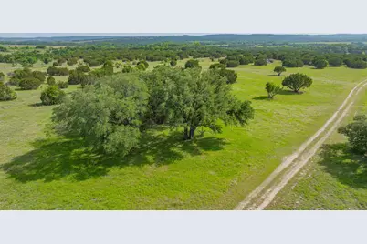 5544 Fm 927, Walnut Springs, TX 76690 - Photo 8