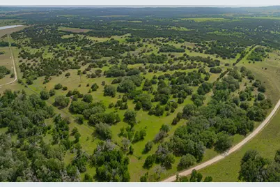 5544 Fm 927, Walnut Springs, TX 76690 - Photo 32