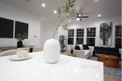 629 N Tyler Street #101, Dallas, TX 75208 - Photo 2