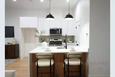 629 N Tyler Street #101, Dallas, TX 75208 - Photo 6