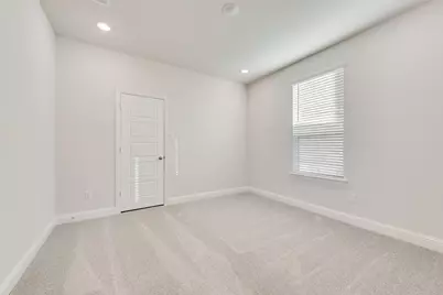 849 Blue Fescue Road, Fort Worth, TX 76247 - Photo 18