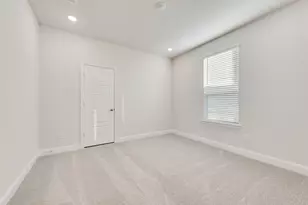 849 Blue Fescue Rd, Fort Worth, TX 76247 - Photo 18
