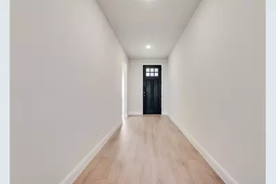 849 Blue Fescue Road, Fort Worth, TX 76247 - Photo 12
